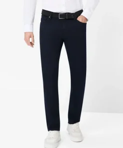 Style Chuck blue black