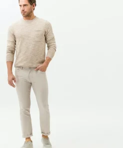 Style Chuck cosy linen