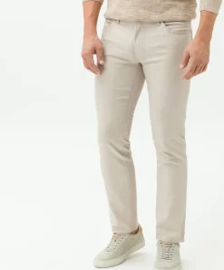 Style Chuck cosy linen