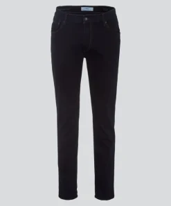 Style Chuck dark blue