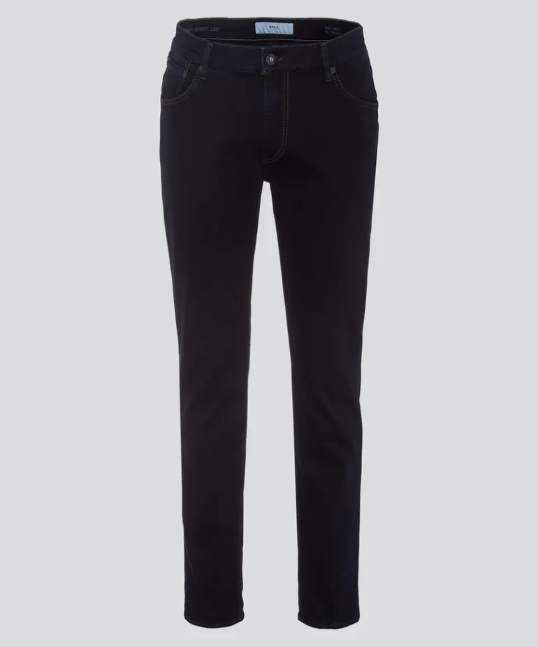 Style Chuck dark blue