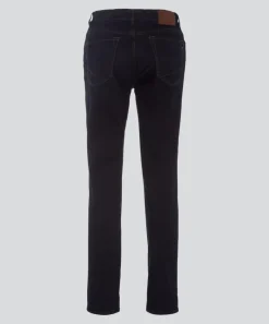 Style Chuck dark blue