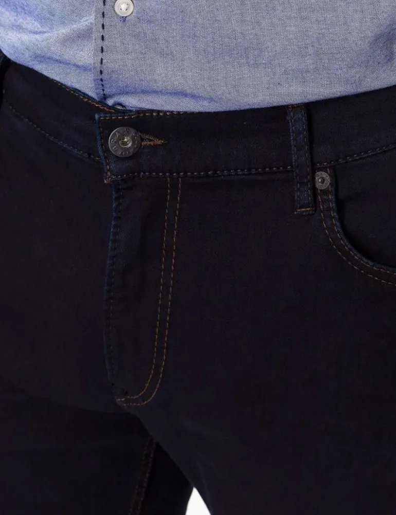 Style Chuck dark blue