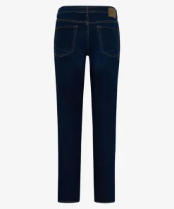 Style Chuck dark blue used