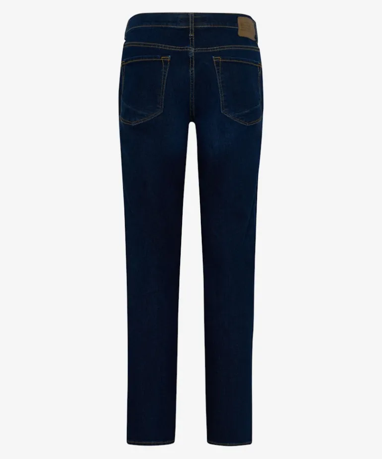 Style Chuck dark blue used