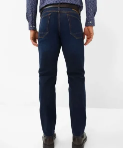 Style Chuck dark blue used