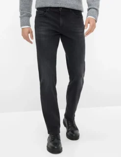 Style Chuck dark grey used