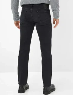Style Chuck dark grey used