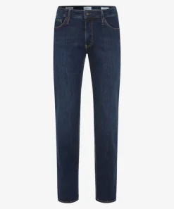 Style Chuck dark used