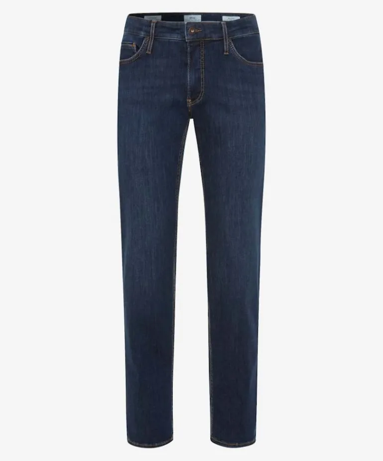Style Chuck dark used