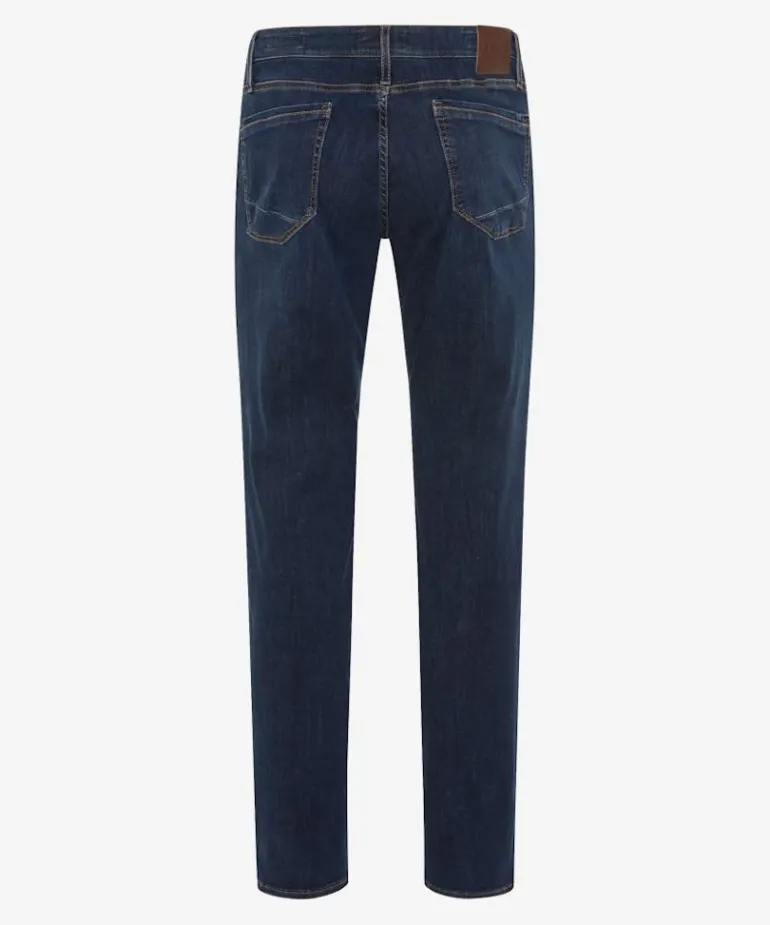 Style Chuck dark used