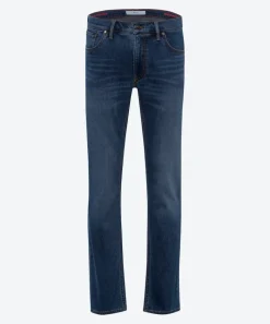 Style Chuck deep sea used