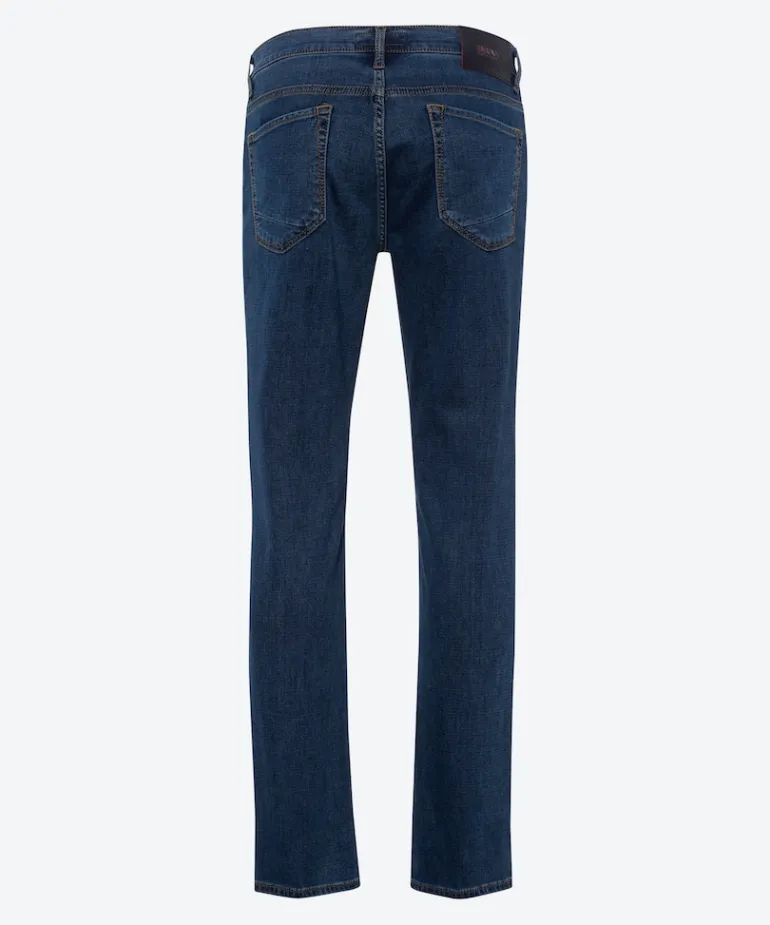 Style Chuck deep sea used
