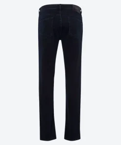 Style Chuck dunkelblau