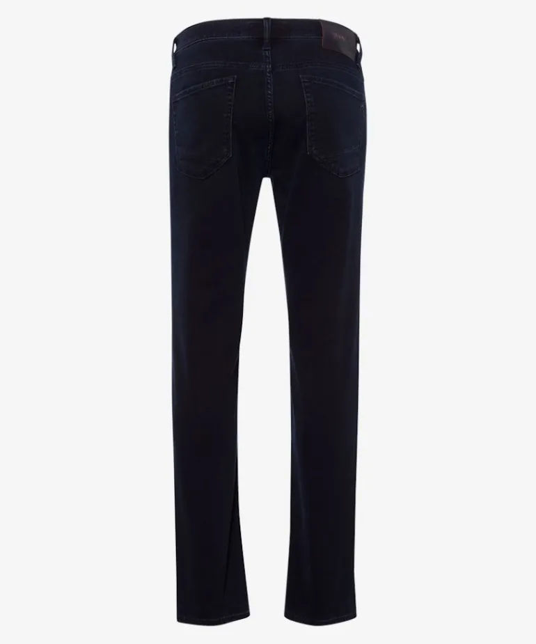 Style Chuck dunkelblau
