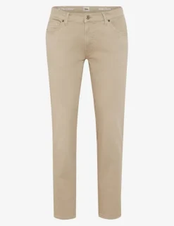 Style Chuck ivory