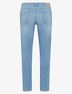 Style Chuck light blue used