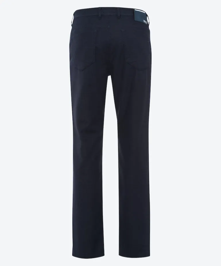 Style Chuck manhattan
