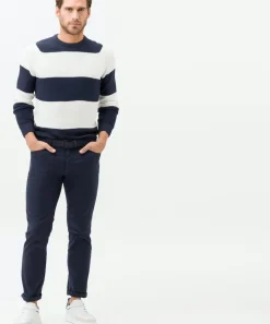 Style Chuck manhattan