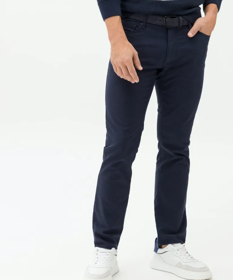 Style Chuck manhattan