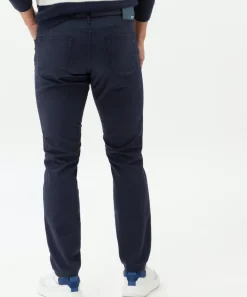 Style Chuck manhattan