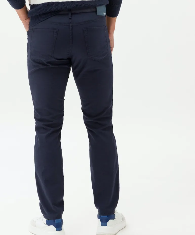 Style Chuck manhattan