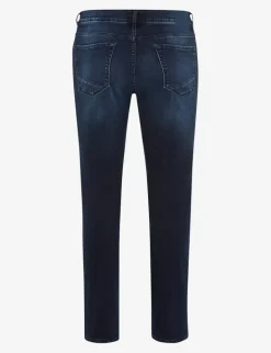 Style Chuck ocean black used