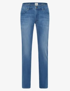 Style Chuck ocean blue used