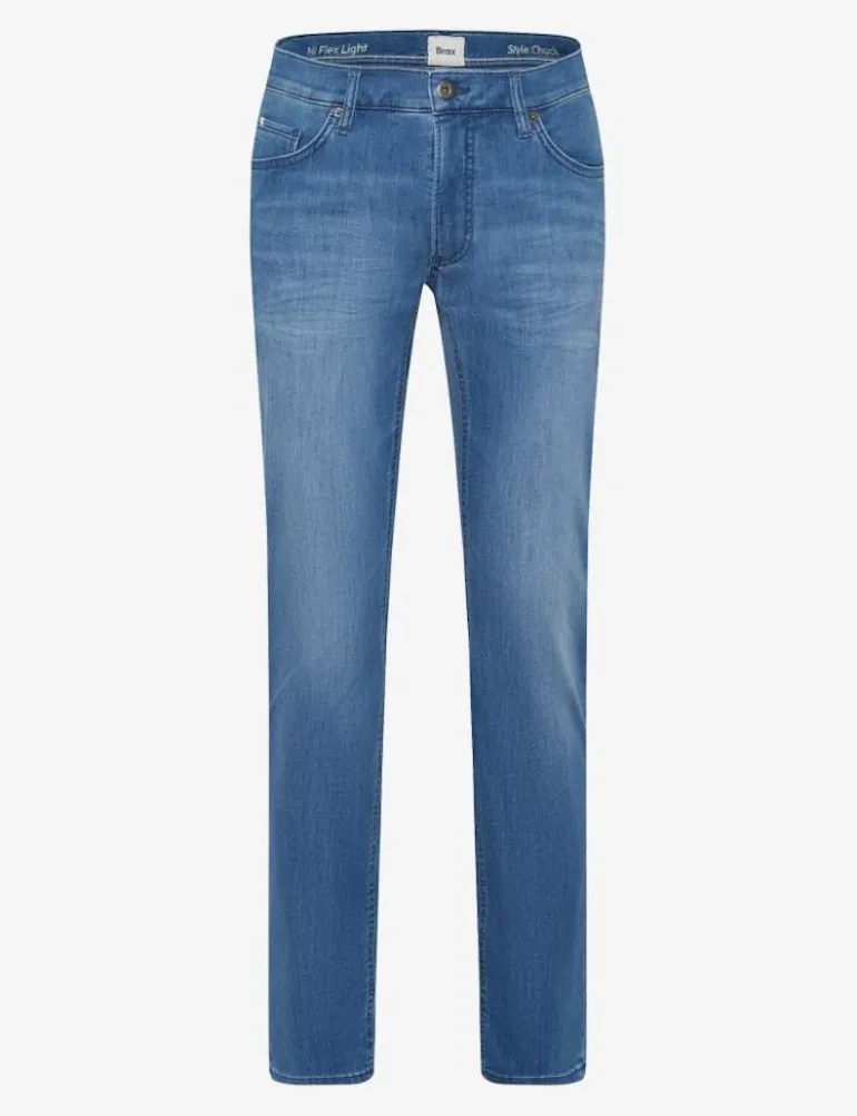 Style Chuck ocean blue used