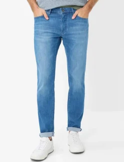 Style Chuck ocean blue used