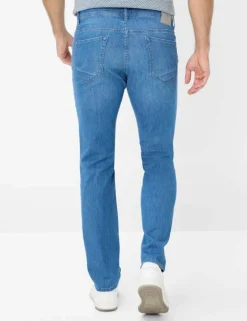 Style Chuck ocean blue used