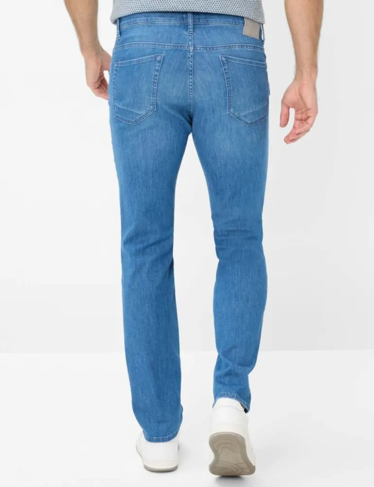 Style Chuck ocean blue used