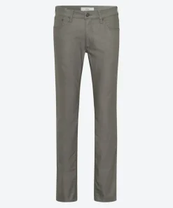 Style Chuck olive