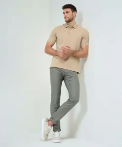Style Chuck olive