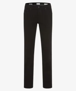 Style Chuck perma black