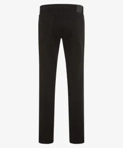 Style Chuck perma black