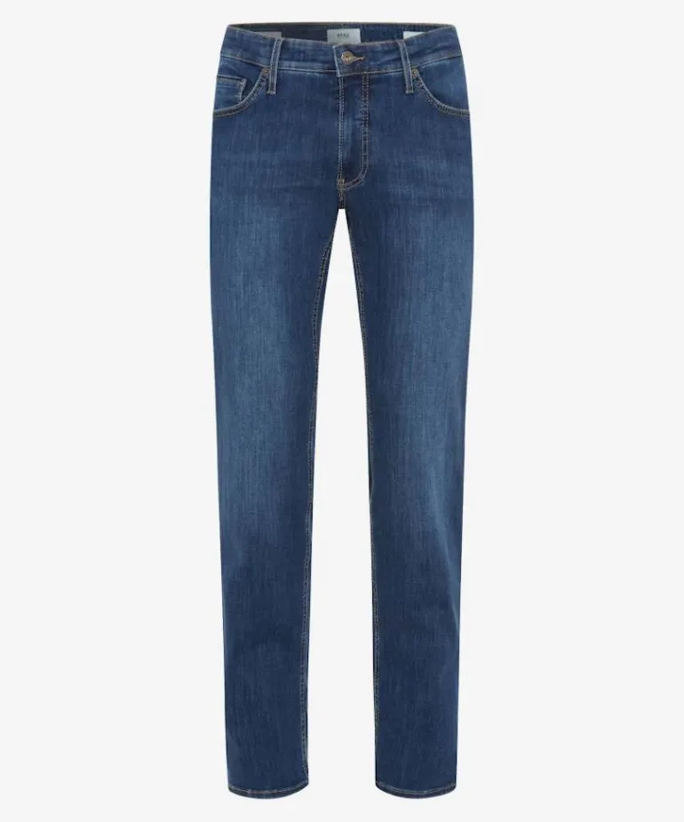Style Chuck regular used