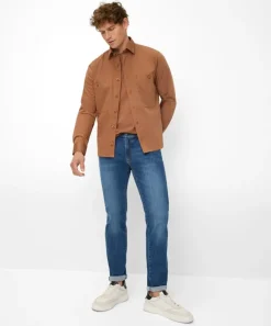 Style Chuck regular used