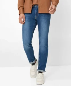 Style Chuck regular used