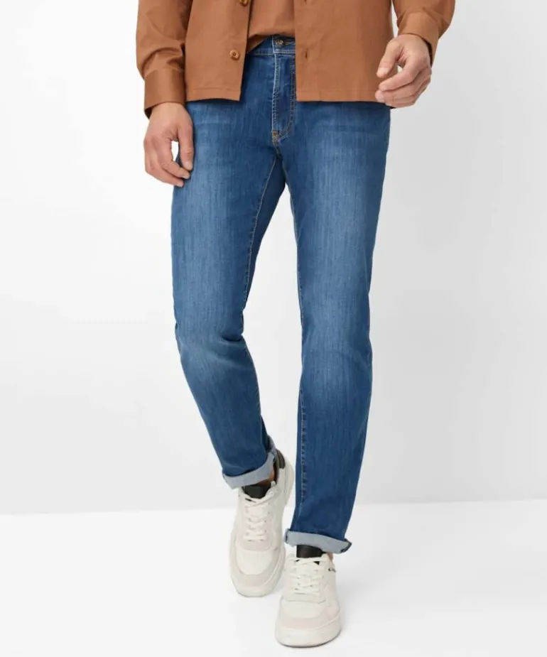 Style Chuck regular used