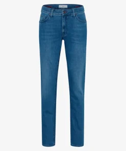 Style Chuck sky blue used