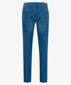 Style Chuck sky blue used