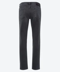 Style Chuck slate grey used
