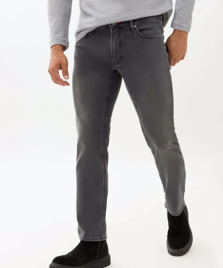 Style Chuck slate grey used