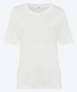 Style Colette offwhite