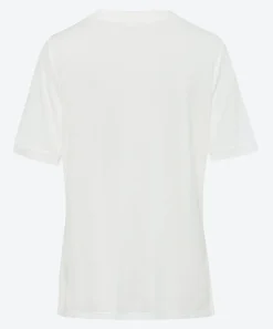 Style Colette offwhite