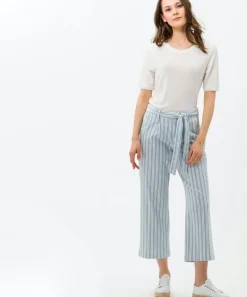 Style Colette offwhite