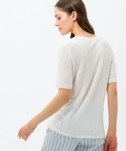 Style Colette offwhite