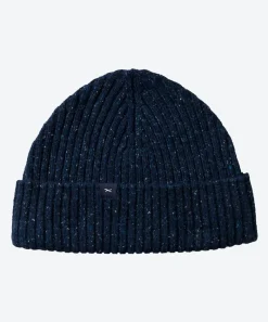 Style Connor athletic
