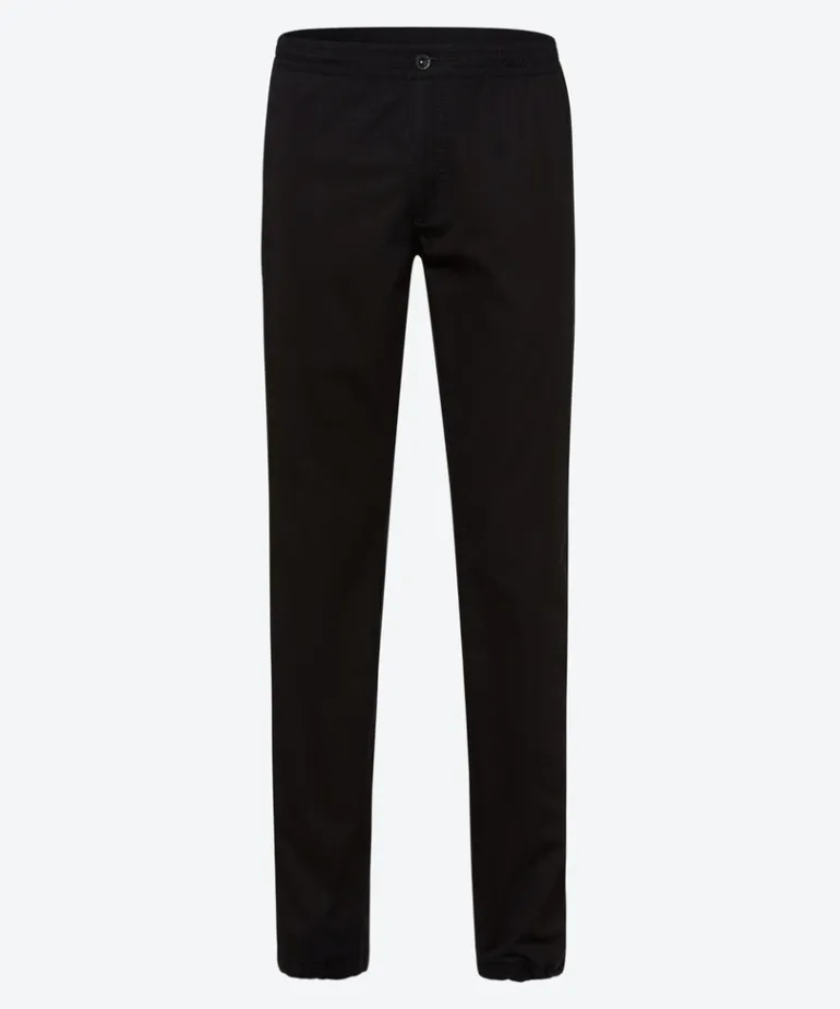 Style C-Tech black